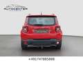 Jeep Renegade Limited FWD|2.HD|AHK|Scheckheft|SHZ|EU6 Rot - thumbnail 8