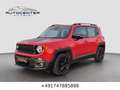 Jeep Renegade Limited FWD|2.HD|AHK|Scheckheft|SHZ|EU6 Rot - thumbnail 1