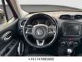 Jeep Renegade Limited FWD|2.HD|AHK|Scheckheft|SHZ|EU6 Rot - thumbnail 10