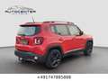 Jeep Renegade Limited FWD|2.HD|AHK|Scheckheft|SHZ|EU6 Rot - thumbnail 5