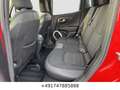 Jeep Renegade Limited FWD|2.HD|AHK|Scheckheft|SHZ|EU6 Rot - thumbnail 13