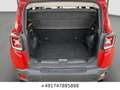 Jeep Renegade Limited FWD|2.HD|AHK|Scheckheft|SHZ|EU6 Rot - thumbnail 15