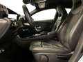 Mercedes-Benz CLA 200 - CLA Shooting Brake 200 d Premium auto Noir - thumbnail 10