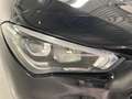 Mercedes-Benz CLA 200 - CLA Shooting Brake 200 d Premium auto Noir - thumbnail 7
