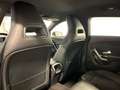 Mercedes-Benz CLA 200 - CLA Shooting Brake 200 d Premium auto Noir - thumbnail 18