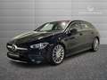 Mercedes-Benz CLA 200 - CLA Shooting Brake 200 d Premium auto Noir - thumbnail 1