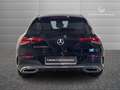 Mercedes-Benz CLA 200 - CLA Shooting Brake 200 d Premium auto Noir - thumbnail 4