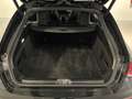 Mercedes-Benz CLA 200 - CLA Shooting Brake 200 d Premium auto Noir - thumbnail 8