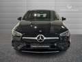 Mercedes-Benz CLA 200 - CLA Shooting Brake 200 d Premium auto Noir - thumbnail 3
