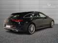 Mercedes-Benz CLA 200 - CLA Shooting Brake 200 d Premium auto Noir - thumbnail 2