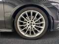 Mercedes-Benz CLA 200 - CLA Shooting Brake 200 d Premium auto Noir - thumbnail 17