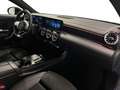 Mercedes-Benz CLA 200 - CLA Shooting Brake 200 d Premium auto Noir - thumbnail 15