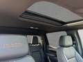Chevrolet Silverado 1500 High Country 3 J.Garantie Laderaumabd. LPG! Negro - thumbnail 10