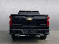 Chevrolet Silverado 1500 High Country 3 J.Garantie Laderaumabd. LPG! Negro - thumbnail 7