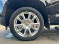 Chevrolet Silverado 1500 High Country 3 J.Garantie Laderaumabd. LPG! Negro - thumbnail 9