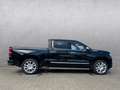 Chevrolet Silverado 1500 High Country 3 J.Garantie Laderaumabd. LPG! Negro - thumbnail 6