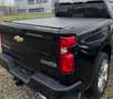 Chevrolet Silverado 1500 High Country 3 J.Garantie Laderaumabd. LPG! Negro - thumbnail 11