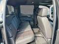 Chevrolet Silverado 1500 High Country 3 J.Garantie Laderaumabd. LPG! Negro - thumbnail 5