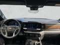 Chevrolet Silverado 1500 High Country 3 J.Garantie Laderaumabd. LPG! Negro - thumbnail 4