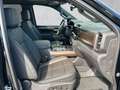 Chevrolet Silverado 1500 High Country 3 J.Garantie Laderaumabd. LPG! Negro - thumbnail 3