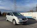 Volkswagen Touran Highline *AHK * 7 Sitzer Silber - thumbnail 1