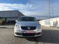 Volkswagen Touran Highline *AHK * 7 Sitzer Silber - thumbnail 7