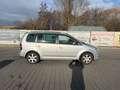 Volkswagen Touran Highline *AHK * 7 Sitzer Silber - thumbnail 4