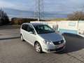 Volkswagen Touran Highline *AHK * 7 Sitzer Silber - thumbnail 3