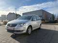 Volkswagen Touran Highline *AHK * 7 Sitzer Silber - thumbnail 5