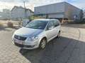 Volkswagen Touran Highline *AHK * 7 Sitzer Silber - thumbnail 6