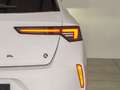 Opel Astra BEV 54KW GS AUTO 156 5P White - thumbnail 11