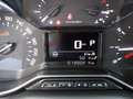 Citroen C3 Aircross 1.2 131cv EAT6 Autom. MAX - PREZZO SENZA VINCOLI Blanc - thumbnail 12