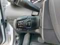 Citroen C3 Aircross 1.2 131cv EAT6 Autom. MAX - PREZZO SENZA VINCOLI Blanc - thumbnail 11