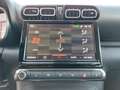 Citroen C3 Aircross 1.2 131cv EAT6 Autom. MAX - PREZZO SENZA VINCOLI Blanc - thumbnail 8