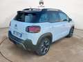 Citroen C3 Aircross 1.2 131cv EAT6 Autom. MAX - PREZZO SENZA VINCOLI Blanc - thumbnail 2
