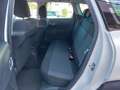 Citroen C3 Aircross 1.2 131cv EAT6 Autom. MAX - PREZZO SENZA VINCOLI Blanc - thumbnail 4