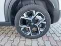 Citroen C3 Aircross 1.2 131cv EAT6 Autom. MAX - PREZZO SENZA VINCOLI Blanc - thumbnail 14