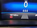 Volkswagen T-Roc T-Roc 2.0 TDI SCR Style Gris - thumbnail 6
