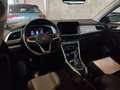 Volkswagen T-Roc T-Roc 2.0 TDI SCR Style Gris - thumbnail 8