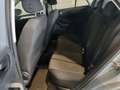 Volkswagen T-Roc T-Roc 2.0 TDI SCR Style Gris - thumbnail 11
