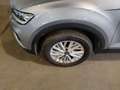 Volkswagen T-Roc T-Roc 2.0 TDI SCR Style Gris - thumbnail 16