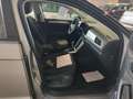 Volkswagen T-Roc T-Roc 2.0 TDI SCR Style Gris - thumbnail 12