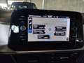 Volkswagen T-Roc T-Roc 2.0 TDI SCR Style Gris - thumbnail 9