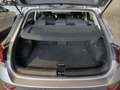Volkswagen T-Roc T-Roc 2.0 TDI SCR Style Gris - thumbnail 17