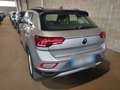 Volkswagen T-Roc T-Roc 2.0 TDI SCR Style Gris - thumbnail 4