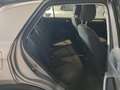 Volkswagen T-Roc T-Roc 2.0 TDI SCR Style Gris - thumbnail 13