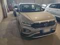 Volkswagen T-Roc T-Roc 2.0 TDI SCR Style Gris - thumbnail 3