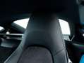 Porsche 718 Cayman Bleu - thumbnail 24