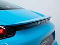 Porsche 718 Cayman Bleu - thumbnail 16