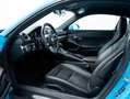 Porsche 718 Cayman Bleu - thumbnail 7